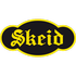 Logo Skeid 2