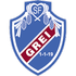 Logo Grei