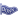 logo Donn