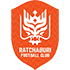 Logo Ratchaburi FC