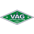 Logo Vaag