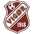 Logo Vigoer