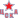 Logo CSKA Moscou