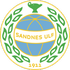 Logo Sandnes Ulf 2