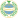 logo Djerv 1919