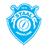 Logo Staal Joerpeland