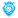 Logo Staal Joerpeland