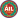 Logo Aakra