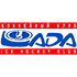 Logo Lada Togliatti