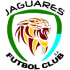 Logo CD Jaguares
