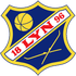 Logo Lyn 2