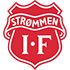 Logo Stroemmen