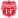 Logo  Stroemmen
