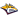 Logo  Magnitogorsk