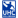 Logo  UHC Hollabrunn