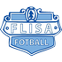 Logo Flisa