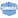 Logo  Flisa