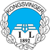 Logo Kongsvinger 2