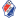 Logo  Funnefoss/Vormsund