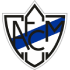 Logo CA Ferrocarril Midland
