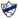 Logo CA Ferrocarril Midland