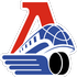 Logo Yaroslavl
