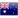 Logo Australie