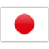 Logo Japon