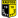 logo Grorud 2