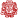 Logo  Bjoerkelangen