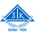 Logo Skjervoey
