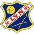 Logo Lyn Fotball