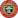 Logo  Bergsoey