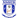 Logo Magesi FC
