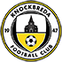 Logo Knockbreda