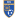 Logo Kosovo