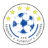 Logo Kosovo U17