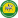 Logo  El Kanemi Warriors