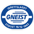 Logo Gneist