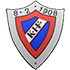 Logo Kirkenes
