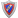 Logo  Kirkenes