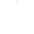 Logo Floroe