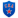 Logo  St. Petersburg
