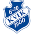 Logo Kvik