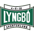 Logo Lyngboe