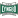 Logo  Lyngboe