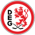 Logo Duesseldorfer EG