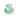 Logo  Bangor Celtic
