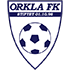 Logo Orkla