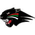 Logo Augsburger Panther